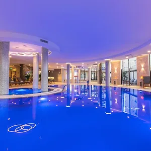 https://roza-vetrov-hotel.hotels-of-sochi.com