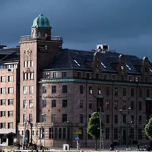 https://clarion-collection-hotel-havnekontoret.hotelsinbergen.net