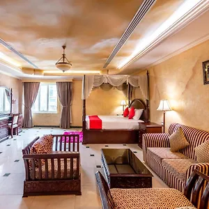 https://oriental-palace.dubaihotelsoffers.com